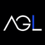 AGL Studio